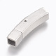 304 штыковые застежки из нержавеющей стали STAS-O114-046MP-B-3