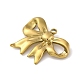 Подвески из нержавеющей стали 304 STAS-U018-05G-02-2