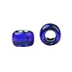 Круглые бусины toho X-SEED-TR08-2203-3