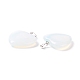 Opalite подвески G-G956-B54-FF-3