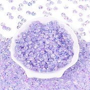 Краска для выпечки DGLA-T004-07F