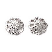 Некорневая нержавеющая сталь 304 STAS-H124-12P