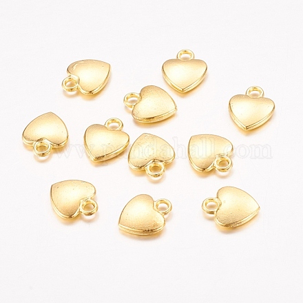 Подвески из сплава в тибетском стиле X-K08QL011-1