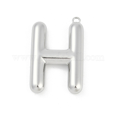 Подвески из нержавеющей стали 304 STAS-I325-146P-H-1