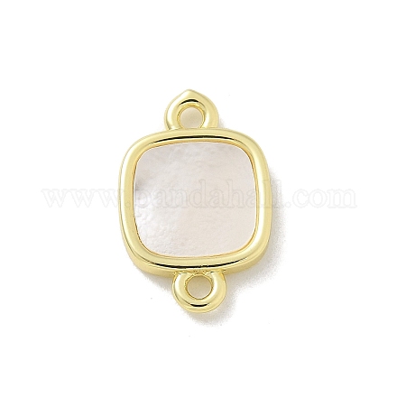 Подвески из латуни KK-M300-10G-04-1