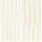 Beebeecraft 1 Box 160Pcs 25/38/51/63mm Head Pins 18K Gold Plated Flat Eye Quilting Satin Straight Pins for Sewing Dressmaker Jewelry Making DIY Craft Head 2mm