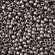 Круглые бусины toho SEED-XTR08-0566-2