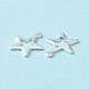 Подвески из нержавеющей стали 304 X-STAS-L234-095S-5