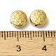 Бусины из нержавеющей стали 304 STAS-I305-150G-2