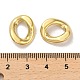 Соединительные кольца из нержавеющей стали 304 STAS-L022-143G-3