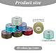 Наборы швейных ниток DIY-WH0588-43B-2