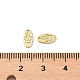 Подвески из сплава  PALLOY-R145-18A-G-3