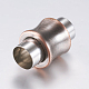 Магнитные застежки из нержавеющей стали 304 STAS-K157-66RP-1