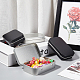 Коробка из белой жести CON-PH0001-77-6