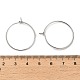 Латунные обручи IFIN-R211-01P-3