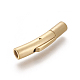 304 штыковые застежки из нержавеющей стали STAS-I013-3mm-MG-2