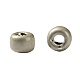 Круглые бусины toho X-SEED-TR11-0558F-4
