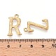 26 шт. подвески из нержавеющей стали 304 STAS-T064-74G-4