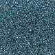 Круглые бусины toho X-SEED-TR11-0782-2