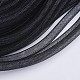 Пластиковый сетчатый шнур PNT-Q003-8mm-16-2
