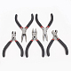 45 # наборы плоскогубцев из углеродистой стали PT-T001-01-2