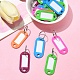 30 шт. FIND-YW0005-02-5