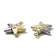 Акриловые подвески краскораспылительные FIND-I016-B01-3