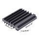 Кромкообрезной станок для стальной кожи TOOL-WH0021-05-2