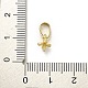 Ламелирование латуни KK-L210-004G-03-3