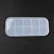 Прямоугольник с подносом для рук DIY-P070-C01-3