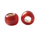 Круглые бусины toho X-SEED-TR11-0025CF-3