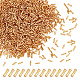 90 г стеклярус SEED-HY0001-20A-1