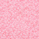 12/0 имитация бисера нефрита SEED-S049-A-009-3