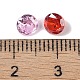 Кубического циркония кабошоны ZIRC-M002-5mm-2