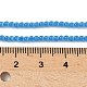 Кошачие глаза CE-C007-A08-2mm-5