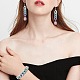 360 шт. MACR-SZ0001-67-7