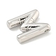 Стойки обшивки латунные подвески KK-R143-21P-M-2