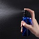 Пластиковый распылитель MRMJ-BC0001-91-3