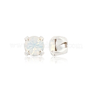 Preciosa® maxima crystal в пришивной чашке X-PRC-SS12-01000-S