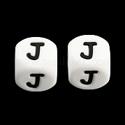 20 шт. JX432J