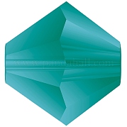 Хрустальные бусины preciosa® Y-PRC-BA4-60230-840