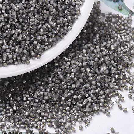 Бусины Миюки Делика SEED-MY11-DB0631-1
