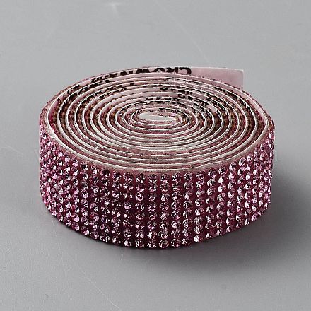 Исправление горный хрусталь DIY-WH20002-03D-1