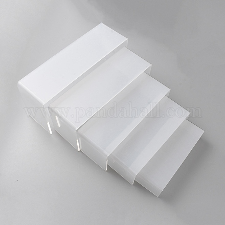 5 шт. ODIS-WH0017-092-1
