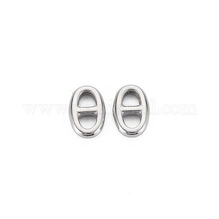 Подвески-коннекторы из нержавеющей стали 304 X-STAS-N097-168P-1