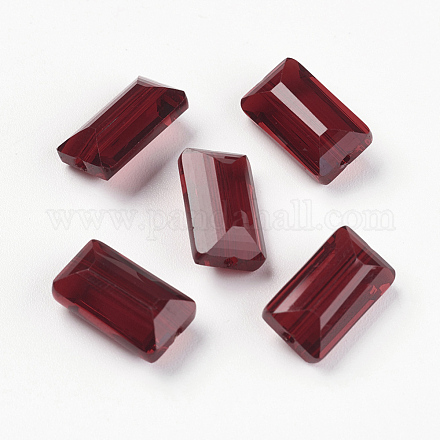 Стекло к9 SWAR-F081-10x16mm-05-1