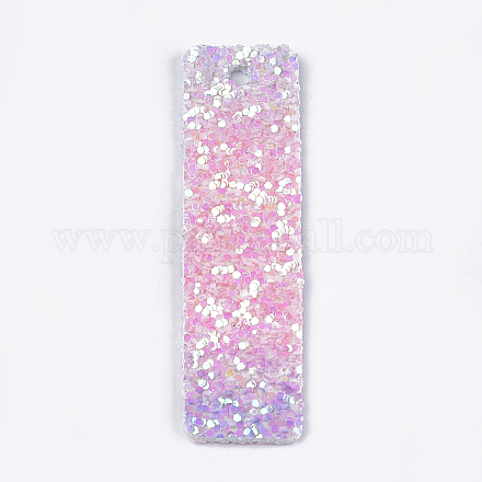 Большие кожаные подвески FIND-S299-31B-1