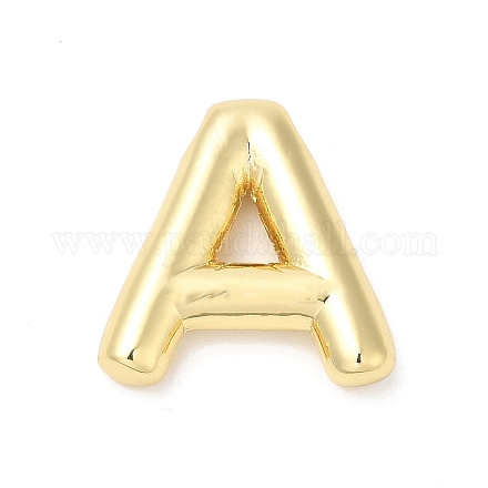Стойки обшивки латунные подвески KK-R143-21G-A-1