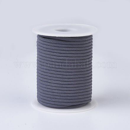 Нейлоновые нити NWIR-P018-18-1