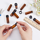 Наборы для распыления духов DIY-BC0009-36-3